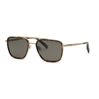 CHOPARD SCHL24V - 8FFP
