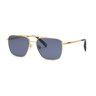CHOPARD SCHL24 - 400P