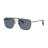 CHOPARD SCHL24 - E56P
