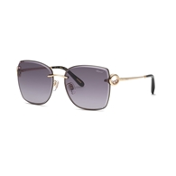 CHOPARD SCHL29S - 0300