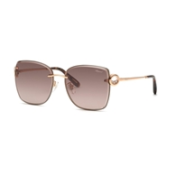 CHOPARD SCHL29S - 08FC