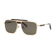 CHOPARD SCHL31 - 300P