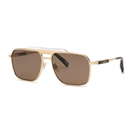 CHOPARD SCHL31 - 300Z