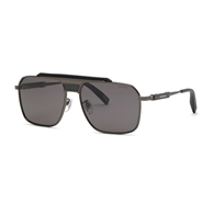 CHOPARD SCHL31 - 568P