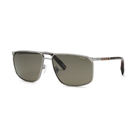 CHOPARD SCHL52 - 508P