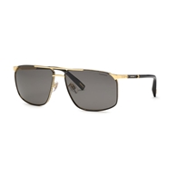 CHOPARD SCHL52 - SA1P