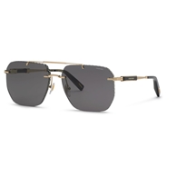 CHOPARD SCHL53 - 0300