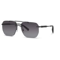 CHOPARD SCHL53 - 0672