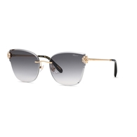 CHOPARD SCHL57S - 0300