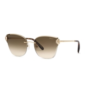 CHOPARD SCHL57S - 300X