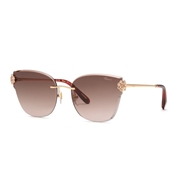CHOPARD SCHL57S - 08FC