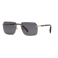 CHOPARD SCHL75 - 300F