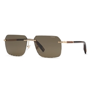 CHOPARD SCHL75 - 300V