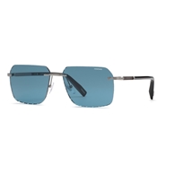 CHOPARD SCHL75 - 509B