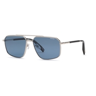 CHOPARD SCHL77 - 579P