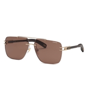 CHOPARD SCHL78 - 0300