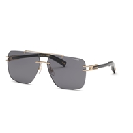 CHOPARD SCHL78 - 300F