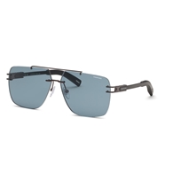 CHOPARD SCHL78 - 0672