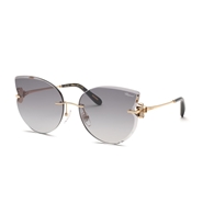 CHOPARD SCHL90S - 300F