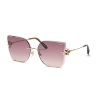 CHOPARD SCHL91S - 0300