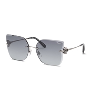 CHOPARD SCHL91S - 0509
