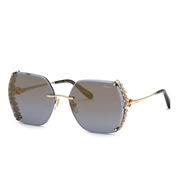 CHOPARD SCHL92S - 300G