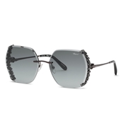CHOPARD SCHL92S - 0672