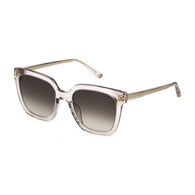 ESCADA SESD51 - 06PP
