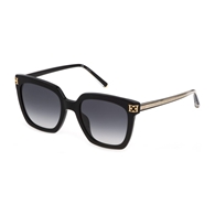 ESCADA SESD51 - 0700