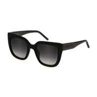 ESCADA SESD98 - 0700