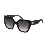 ESCADA SESE44 - 0700