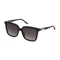 ESCADA SESE61S - 0700