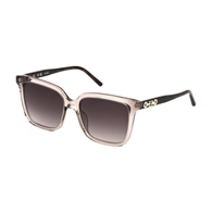 ESCADA SESE61S - 07T1