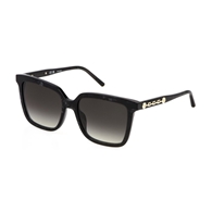 ESCADA SESE61 - 0981