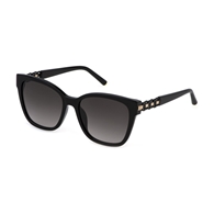 ESCADA SESE62 - 0700