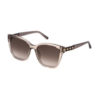 ESCADA SESE62 - 07T1