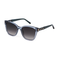ESCADA SESE62 - 0840