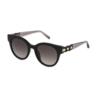 ESCADA SESE63 - 0700