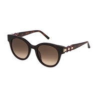 ESCADA SESE63 - 0752