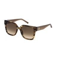 ESCADA SESE64 - 03BQ