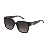 ESCADA SESE64 - 0700