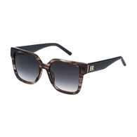 ESCADA SESE64 - 0M61