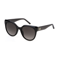 ESCADA SESE65 - 0700
