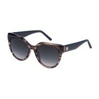 ESCADA SESE65 - 0M61