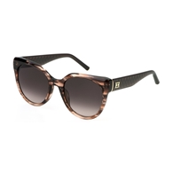 ESCADA SESE65 - 0VBL
