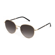 ESCADA SESE66 - 0300