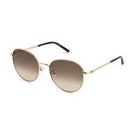 ESCADA SESE66 - 0349