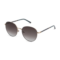 ESCADA SESE66 - 08M6