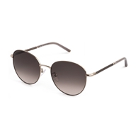 ESCADA SESE66 - 0E59
