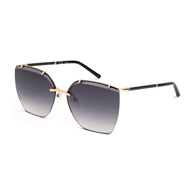 ESCADA SESE67 - 0300